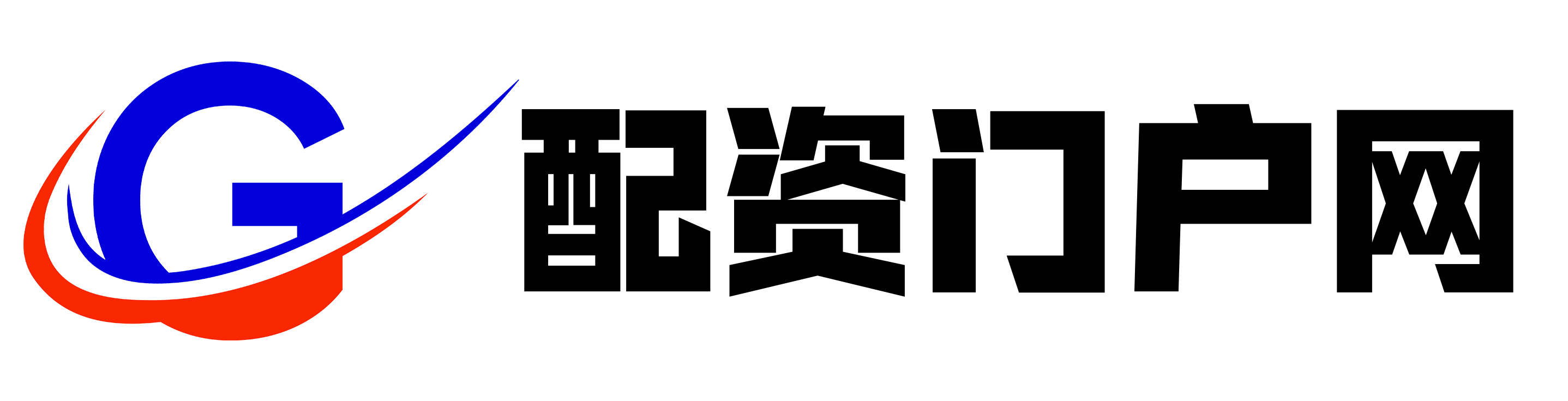 瑞和网配资